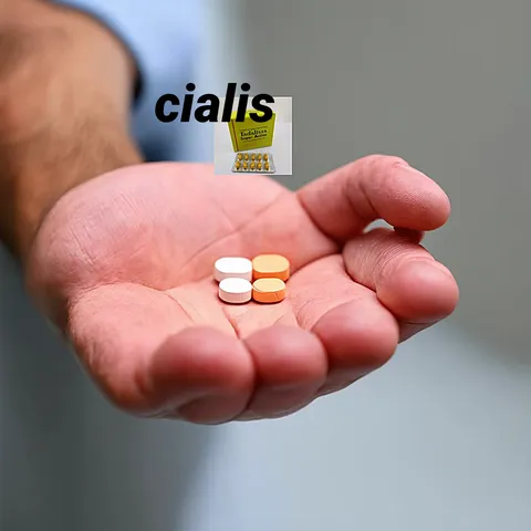 Cialis farmacia online italia